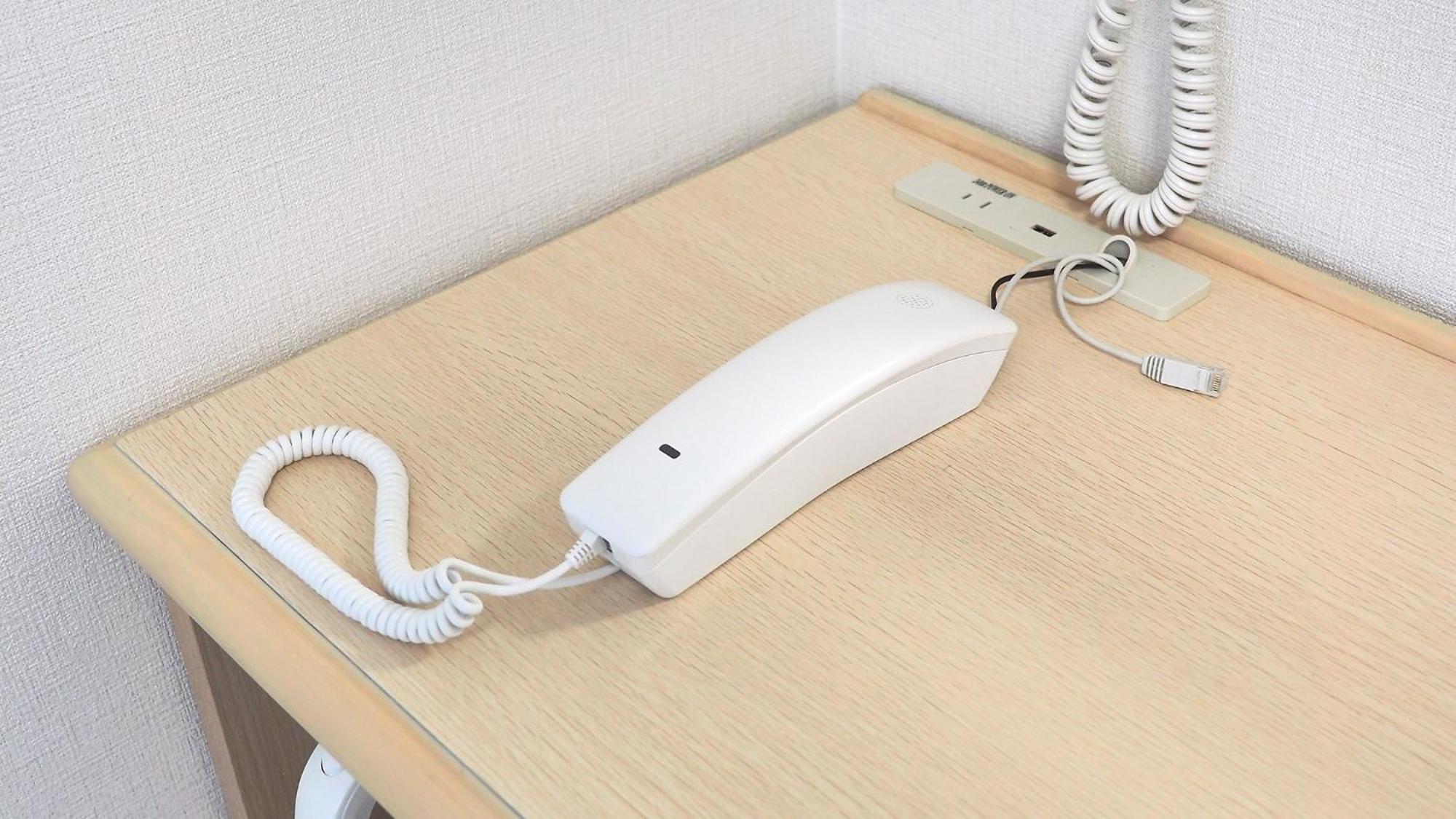 Toyoko Inn Tokyo Keio-Sen Higashi-Fuchu-Eki Kita-Guchi מראה חיצוני תמונה