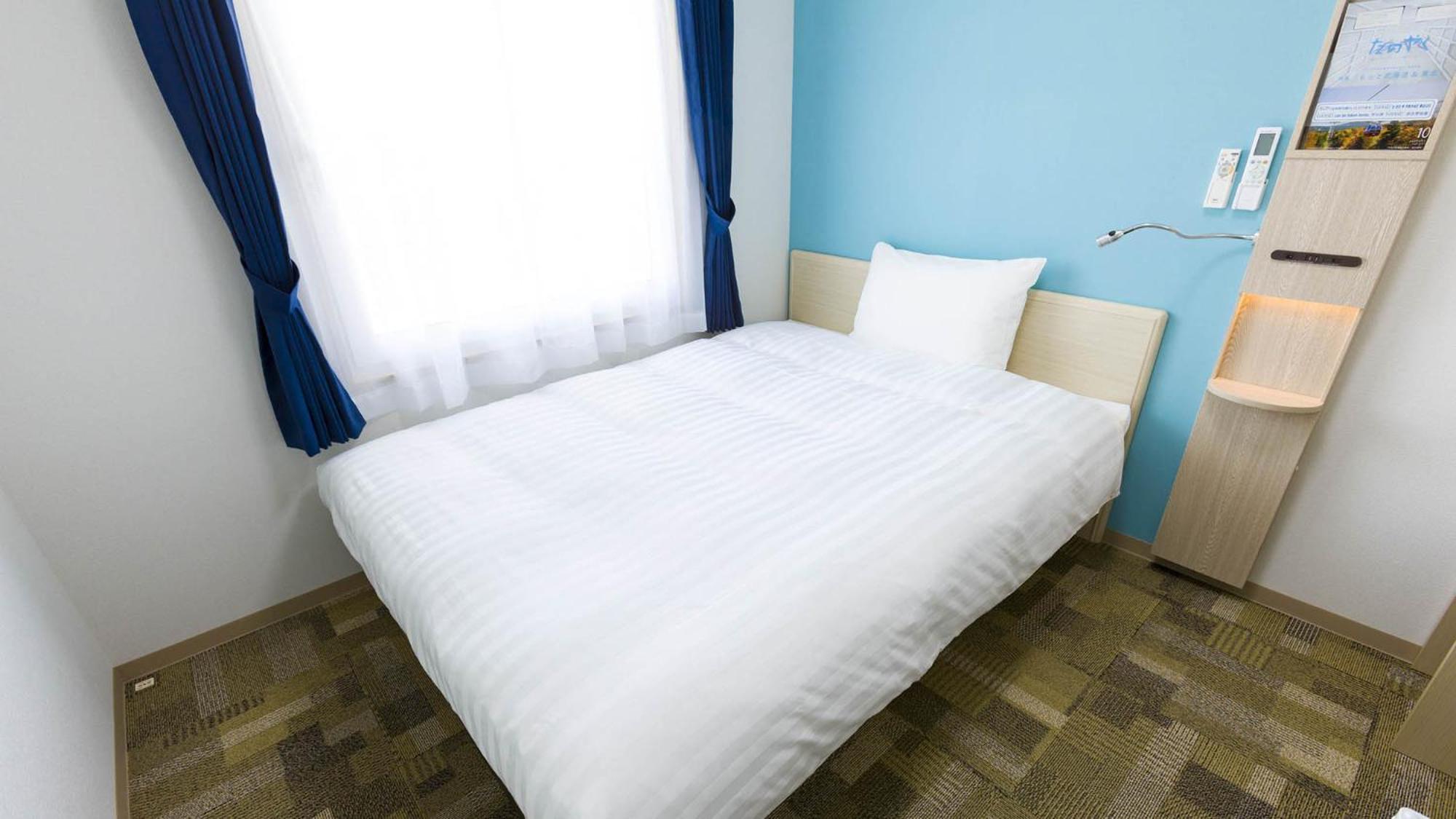 Toyoko Inn Tokyo Keio-Sen Higashi-Fuchu-Eki Kita-Guchi חדר תמונה