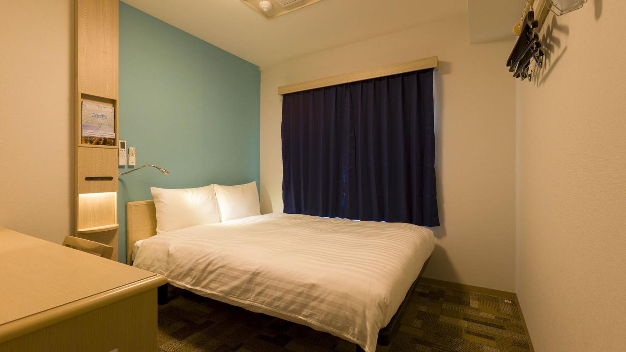 Toyoko Inn Tokyo Keio-Sen Higashi-Fuchu-Eki Kita-Guchi חדר תמונה