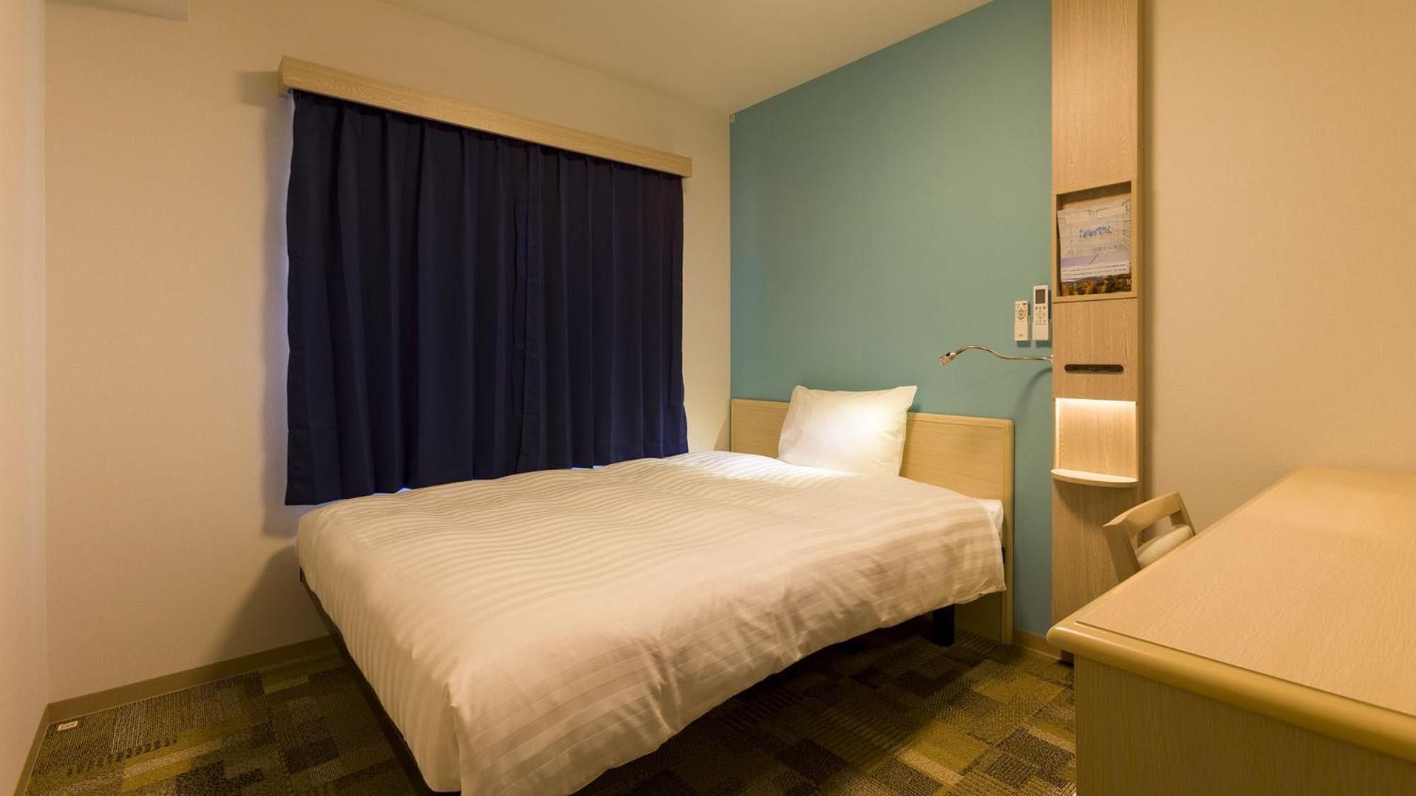 Toyoko Inn Tokyo Keio-Sen Higashi-Fuchu-Eki Kita-Guchi חדר תמונה