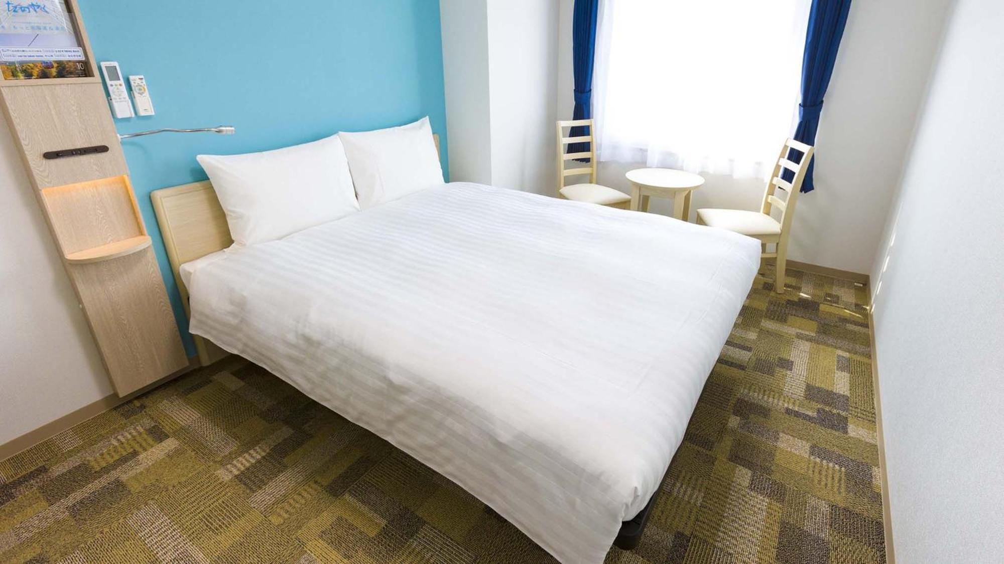 Toyoko Inn Tokyo Keio-Sen Higashi-Fuchu-Eki Kita-Guchi חדר תמונה
